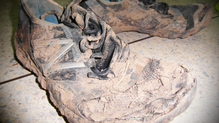 how-long-do-trail-running-shoes-last-trail-run-planet