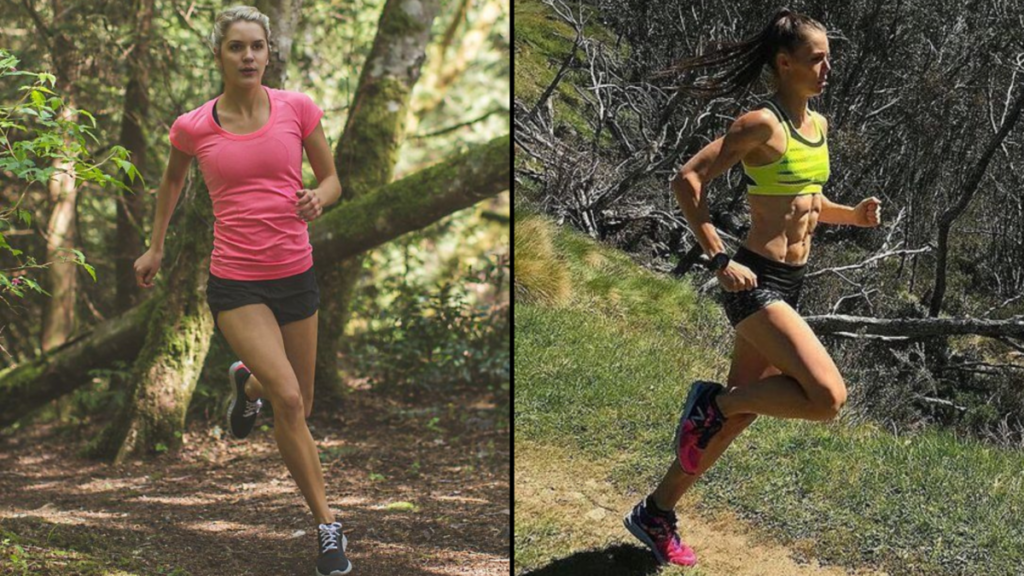 how-and-why-do-elite-runners-kick-their-feet-so-high-trail-run-planet