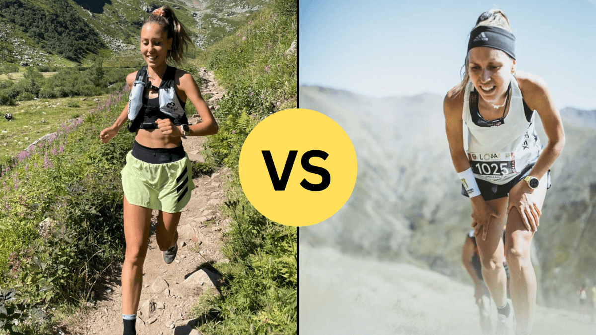 running-vs-walking-what-burns-more-calories-trail-run-planet