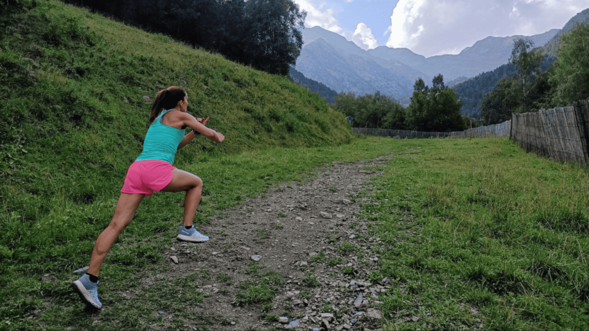 why-do-my-calves-hurt-when-i-run-trail-run-planet